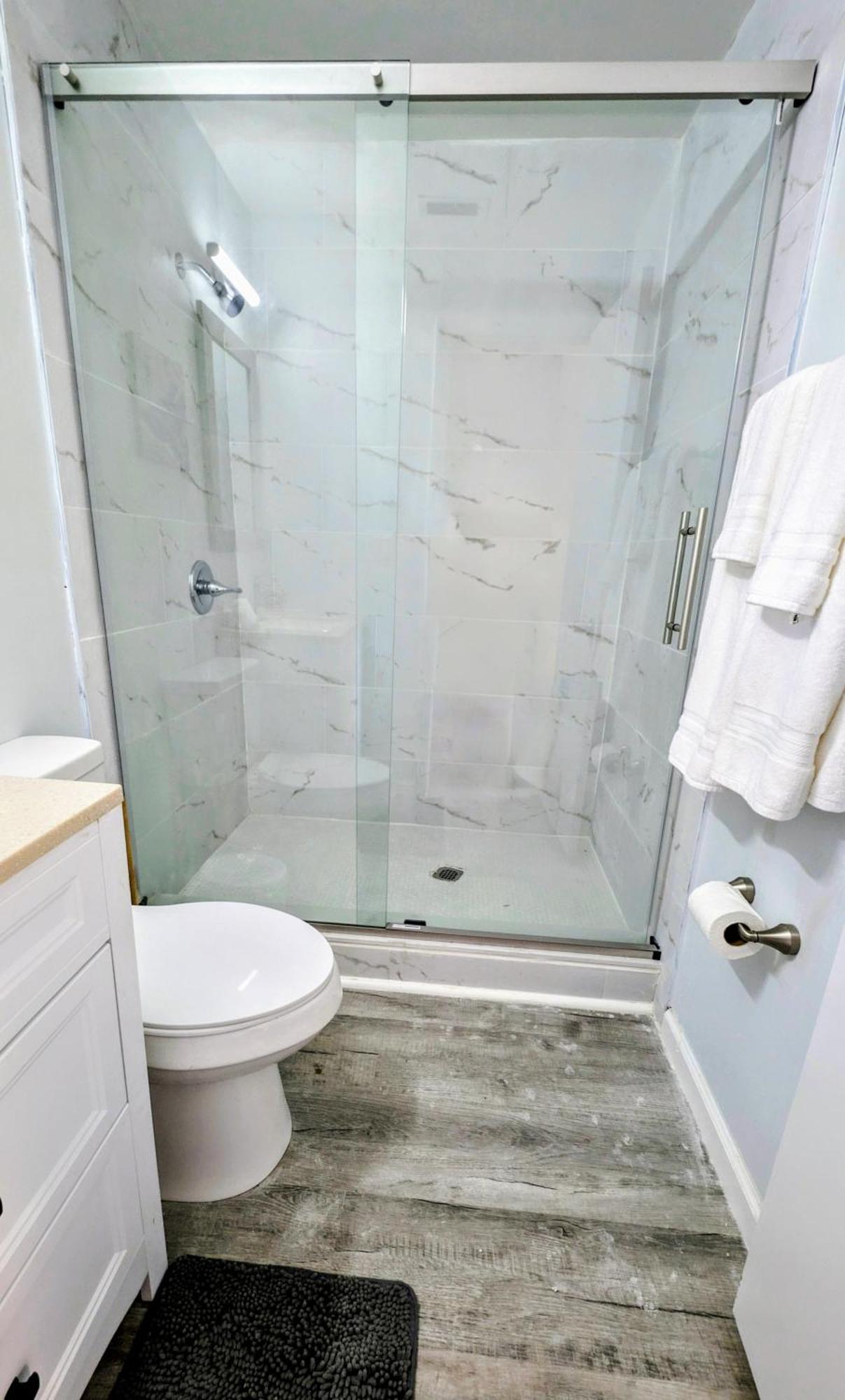 Tropical Retreat B Apartment Clearwater Beach Exterior photo
